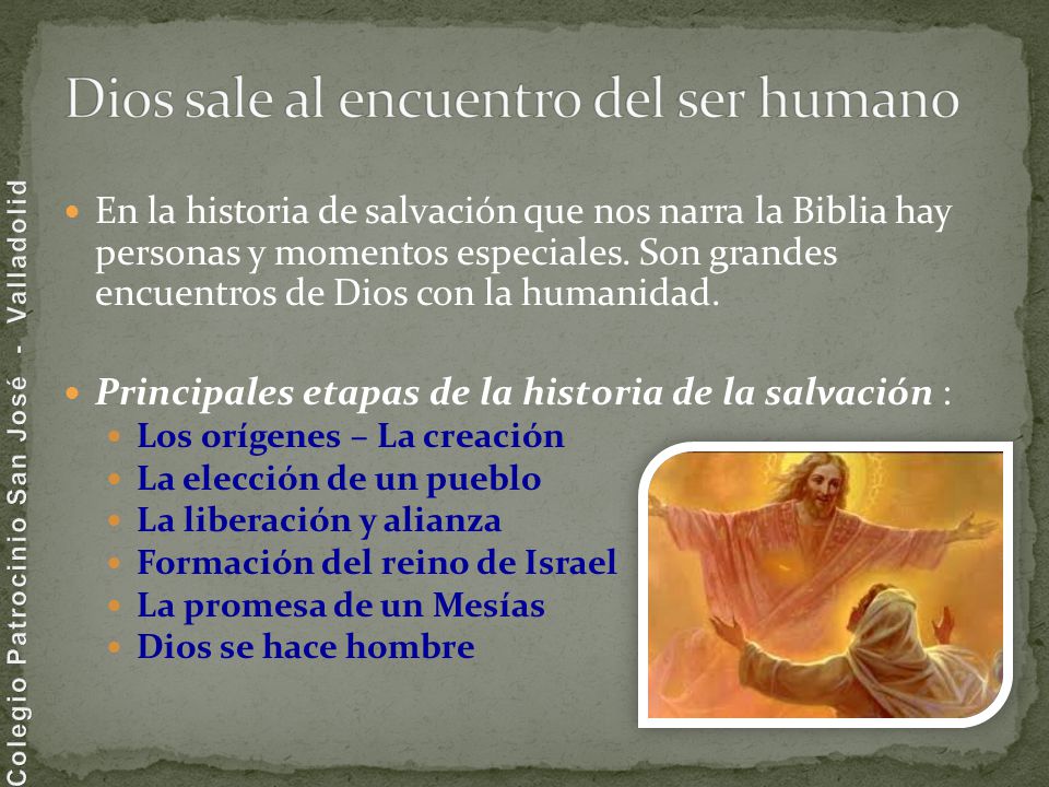 Encuentro de un hombre con el pueblo [PUNIQRANDLINE-(au-dating-names.txt) 61
